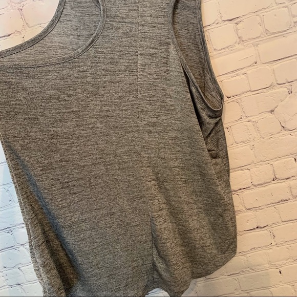 Gap Tank - Picture 12 of 12